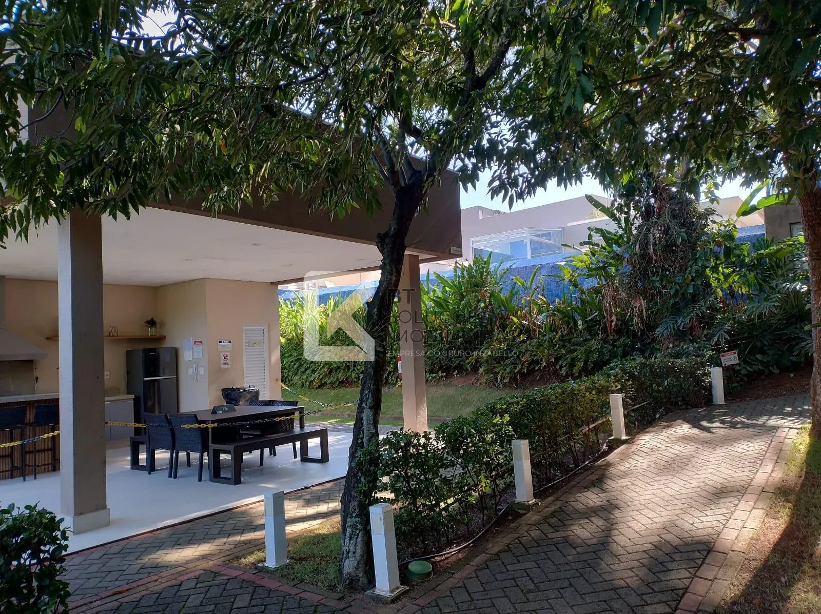 Apartamento, 3 quartos, 74 m² - Foto 18