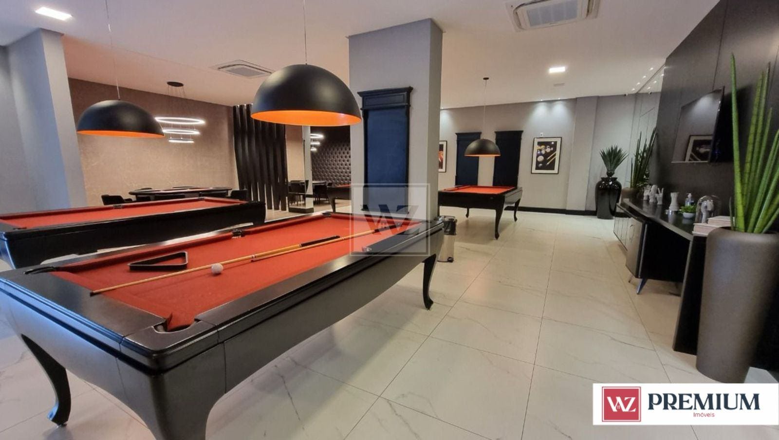 Apartamento, 2 quartos, 85 m² - Foto 32