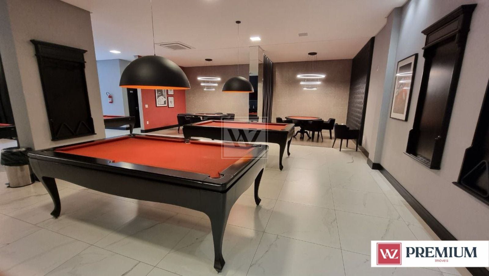 Apartamento, 2 quartos, 85 m² - Foto 33