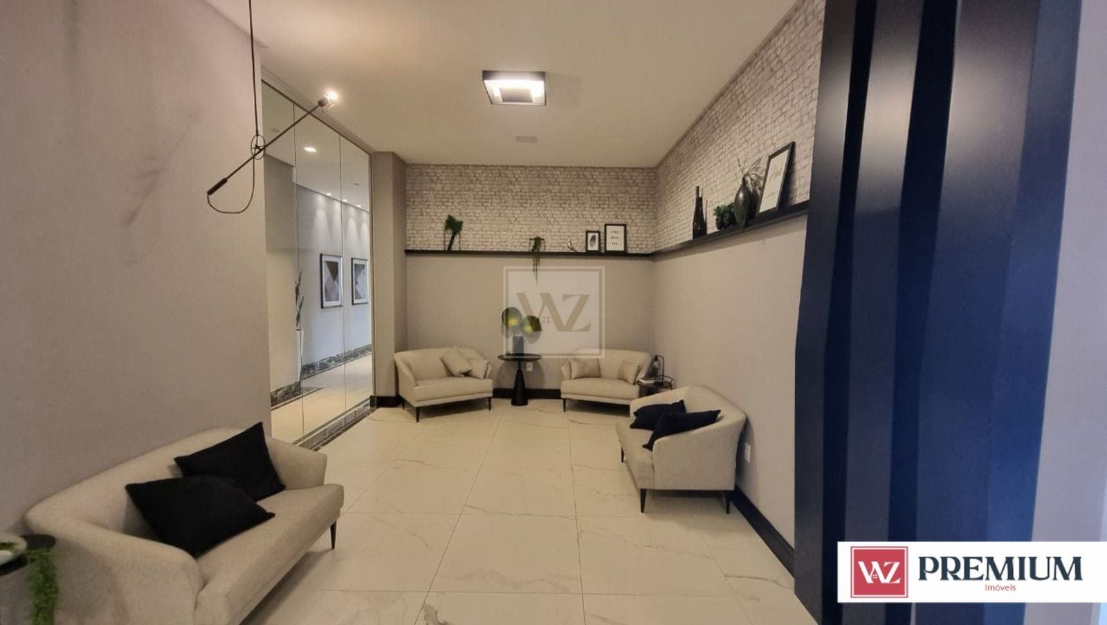 Apartamento, 2 quartos, 85 m² - Foto 34