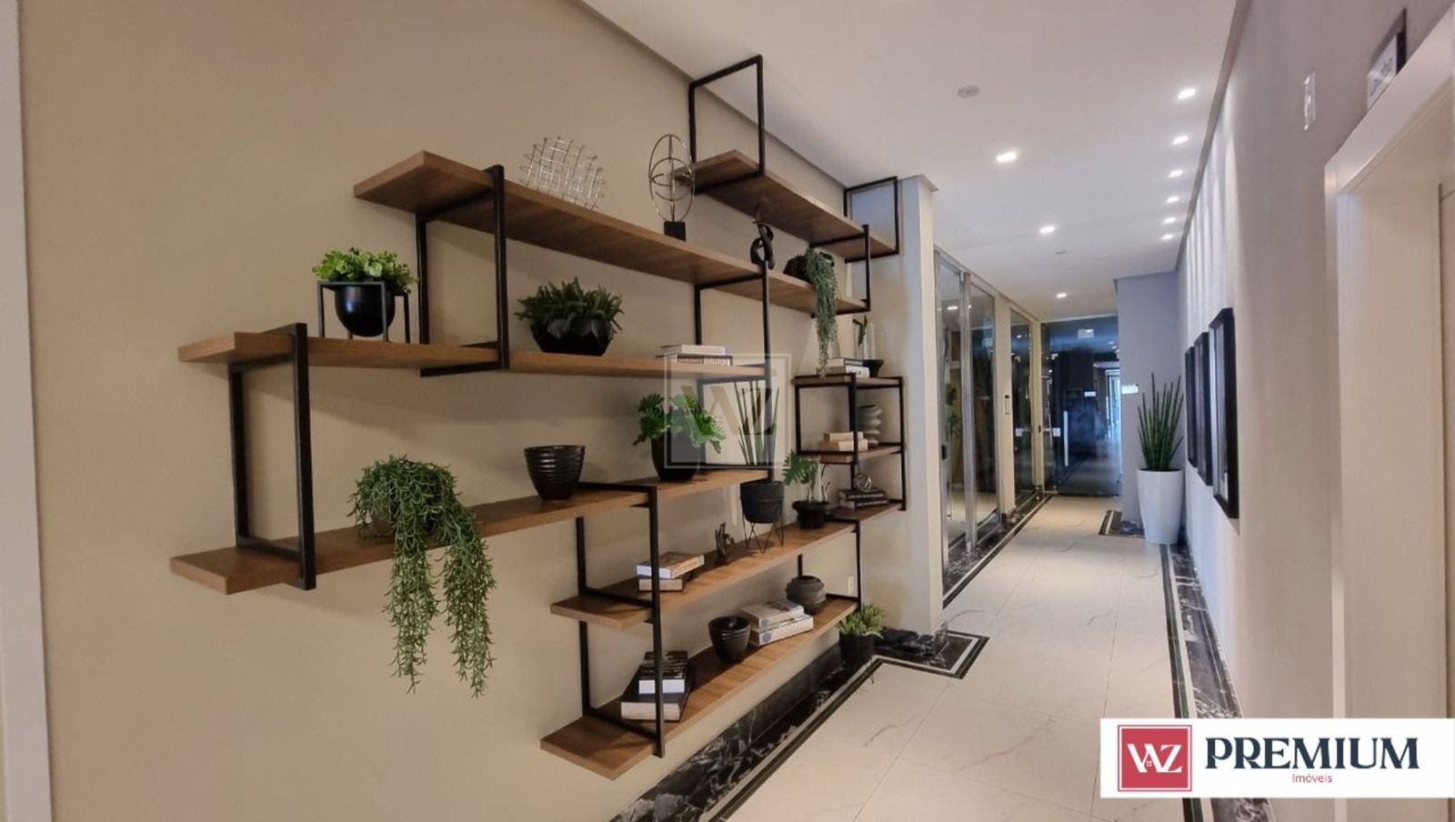 Apartamento, 2 quartos, 85 m² - Foto 35