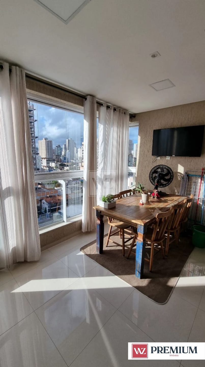 Apartamento, 2 quartos, 85 m² - Foto 36