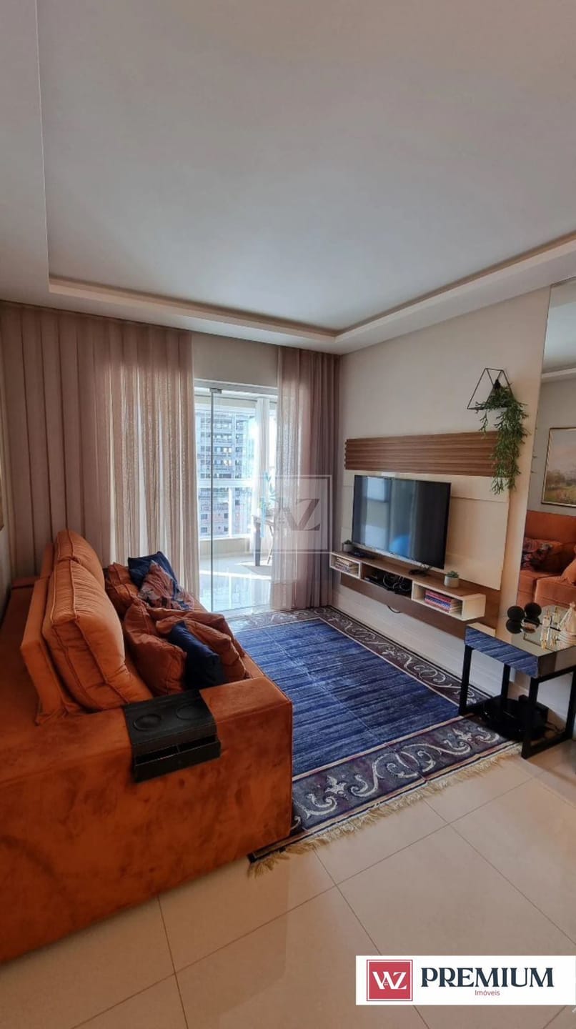 Apartamento, 2 quartos, 85 m² - Foto 38