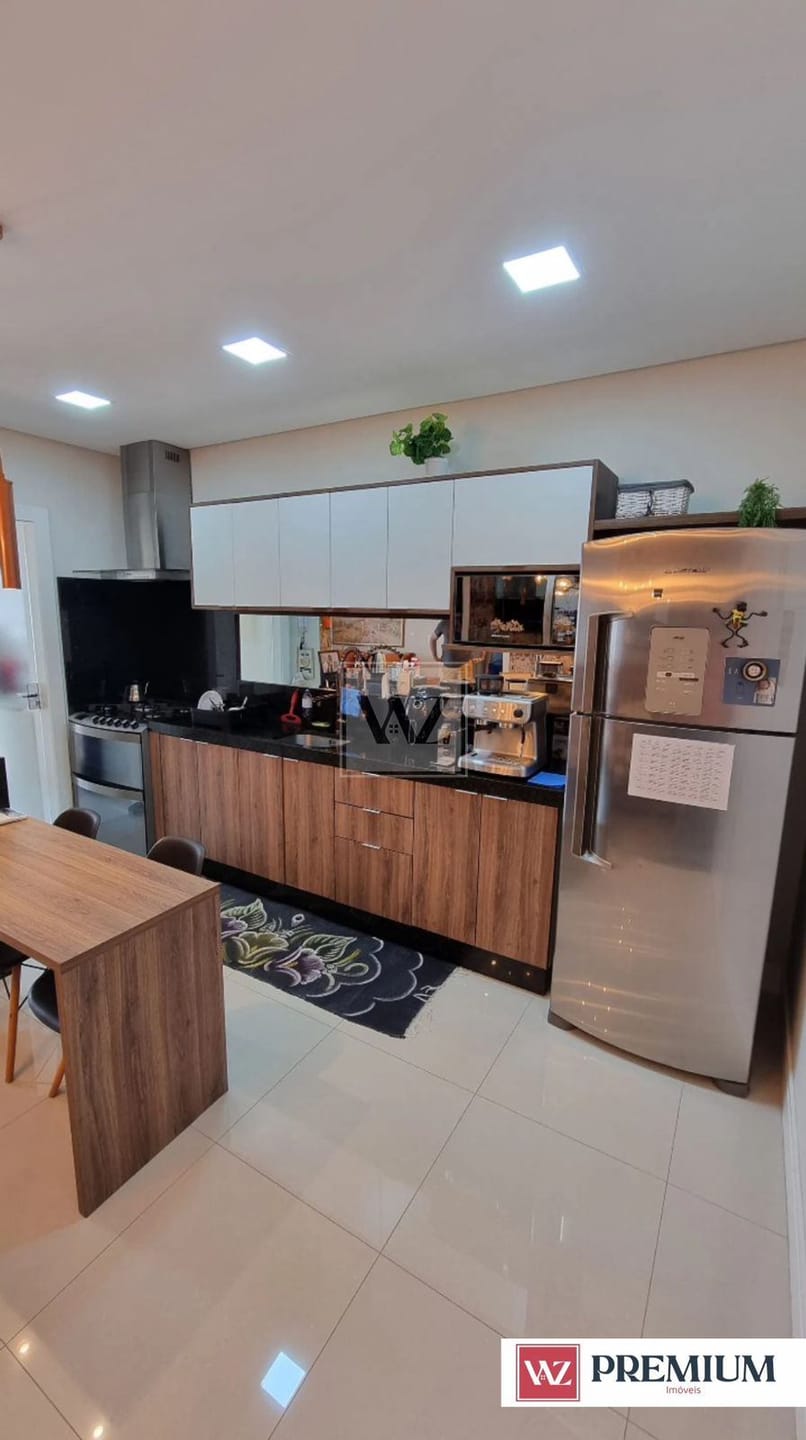 Apartamento, 2 quartos, 85 m² - Foto 39