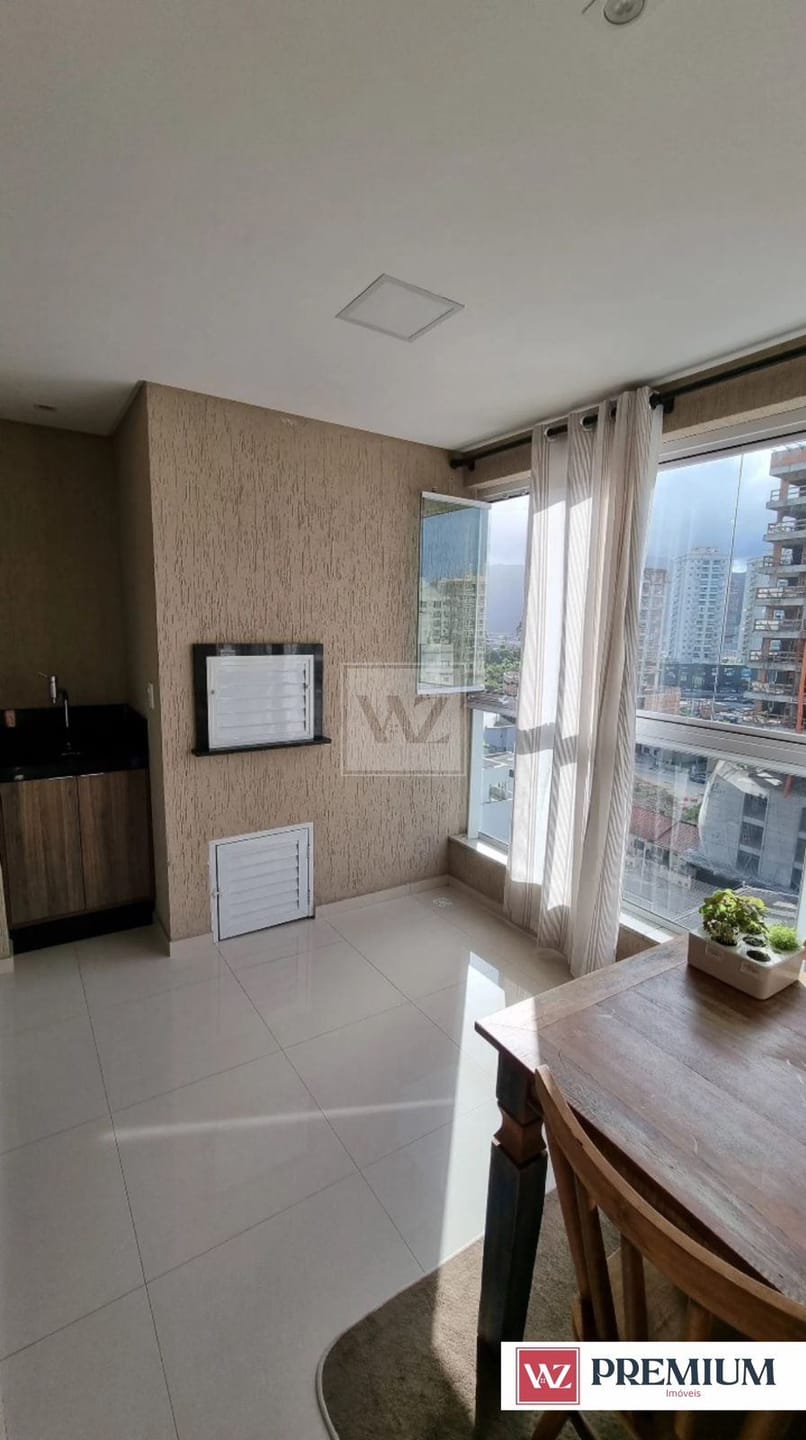 Apartamento, 2 quartos, 85 m² - Foto 40
