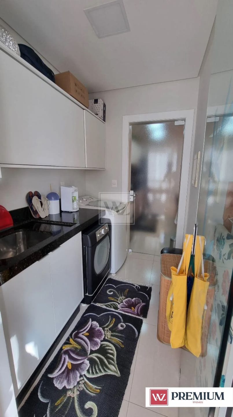 Apartamento, 2 quartos, 85 m² - Foto 41