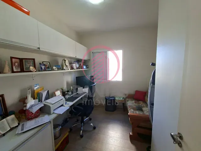 Apartamento com 65m² 3 quartos e 2 banheiros, à venda, no bairro Umuarama em Osasco