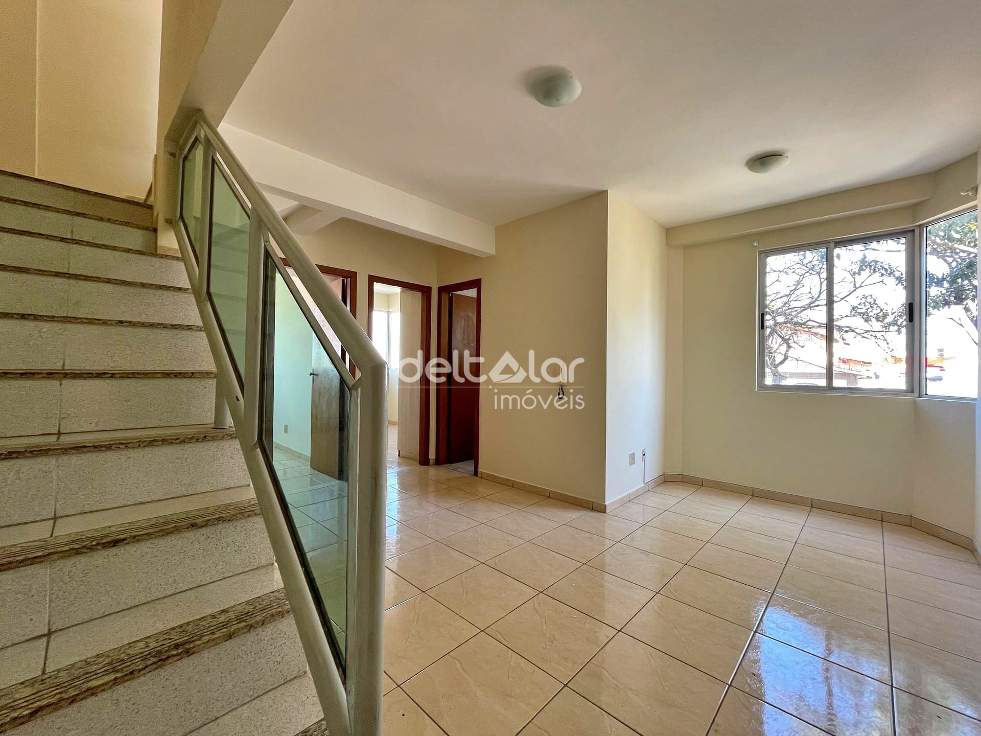 Apartamento para alugar com 2 quartos, 126m² - Foto 4