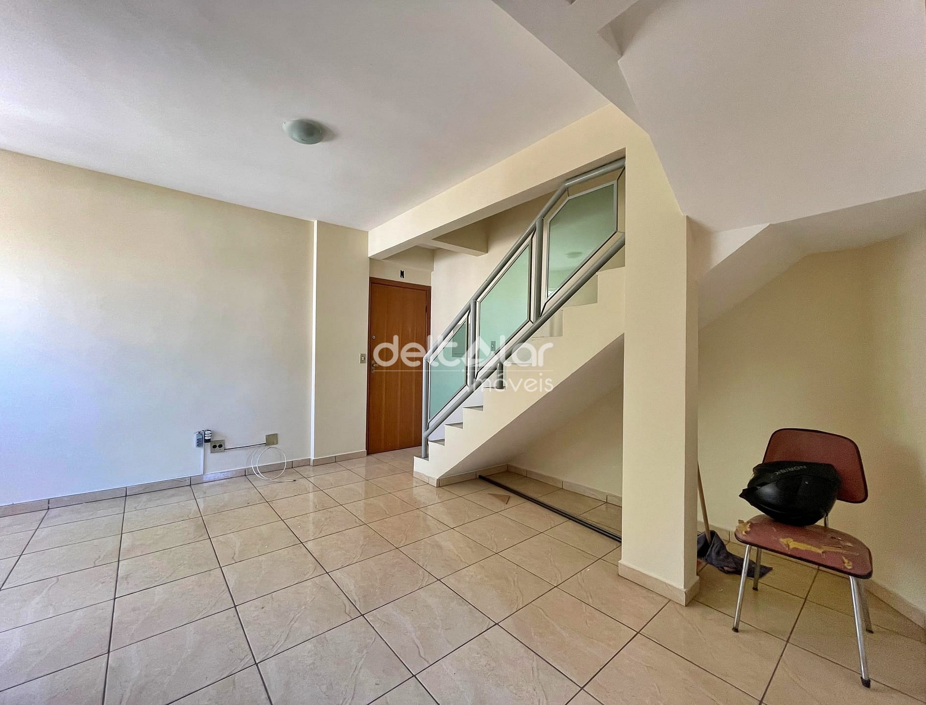 Apartamento para alugar com 2 quartos, 126m² - Foto 5