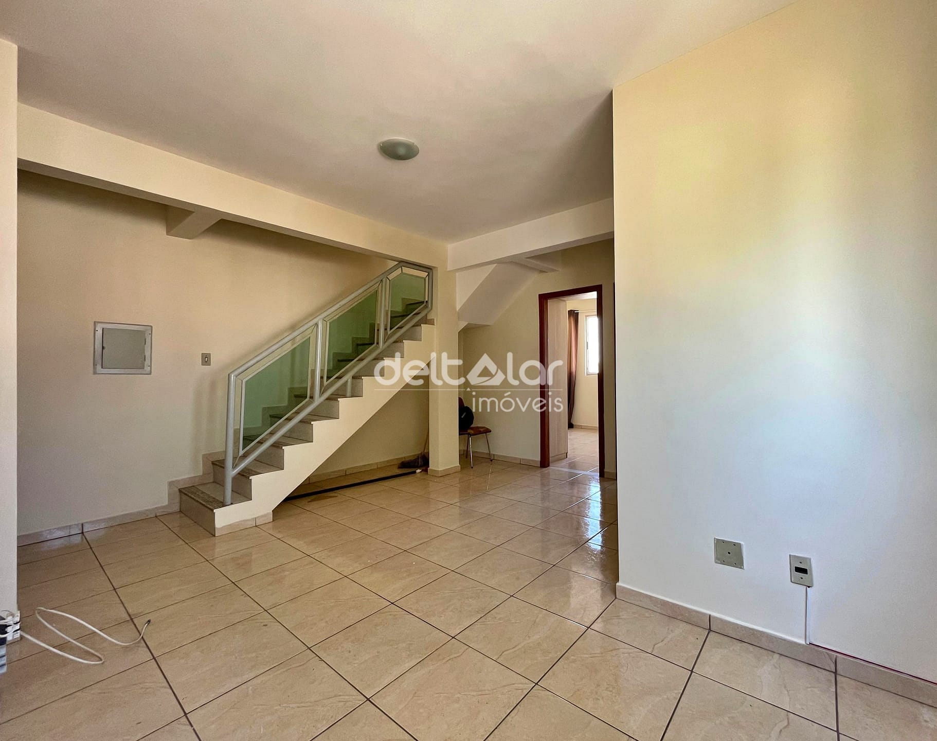 Apartamento para alugar com 2 quartos, 126m² - Foto 6