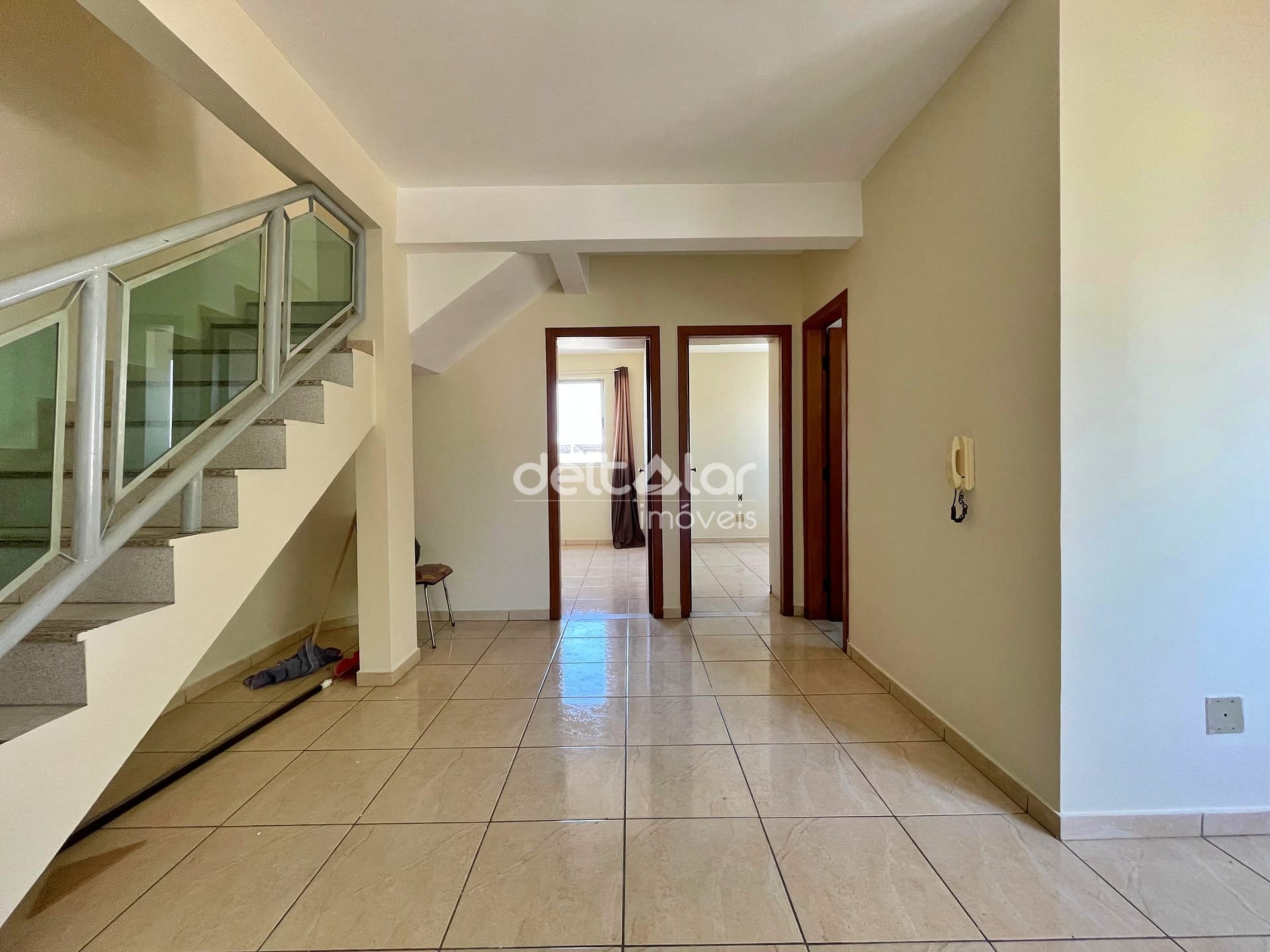 Apartamento para alugar com 2 quartos, 126m² - Foto 7