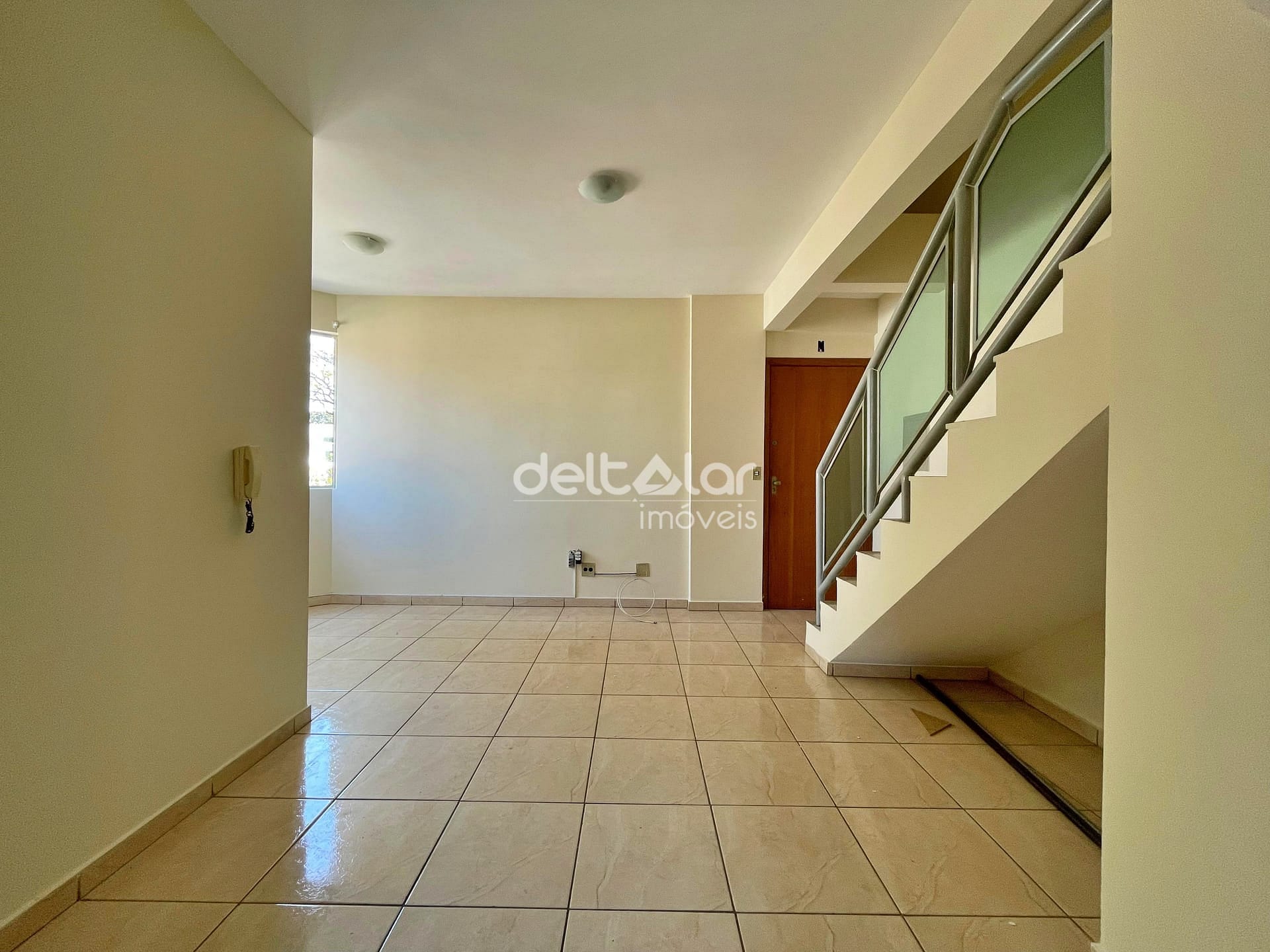 Apartamento para alugar com 2 quartos, 126m² - Foto 8
