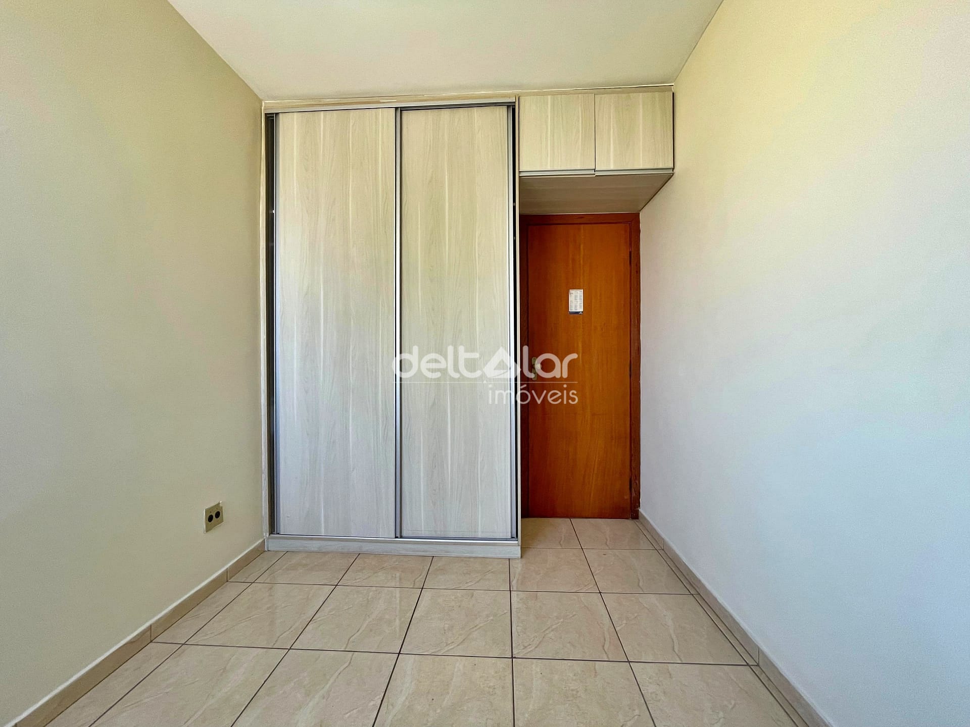Apartamento para alugar com 2 quartos, 126m² - Foto 9