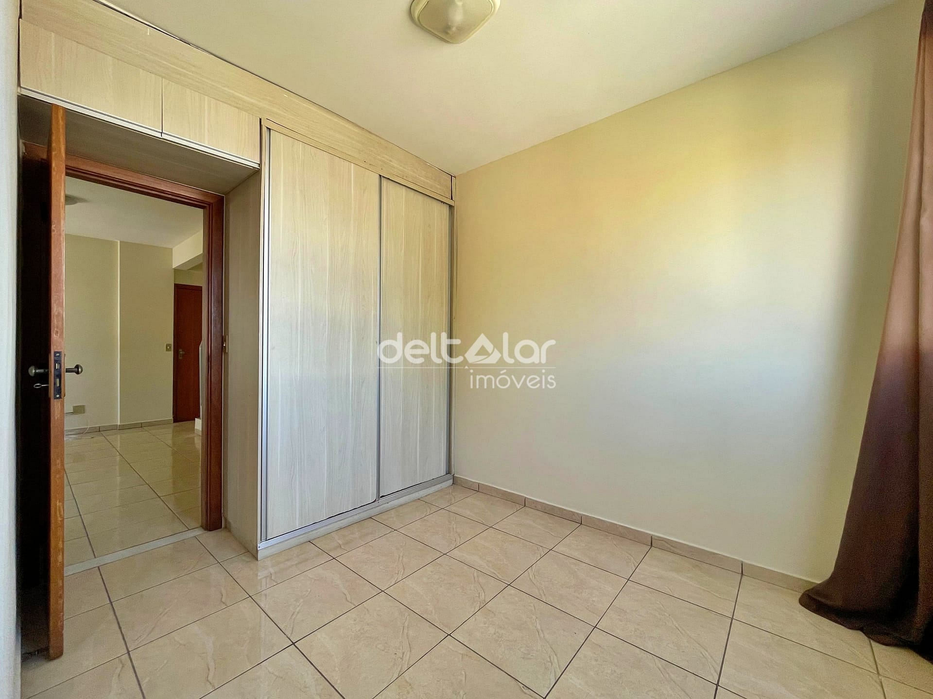 Apartamento para alugar com 2 quartos, 126m² - Foto 10