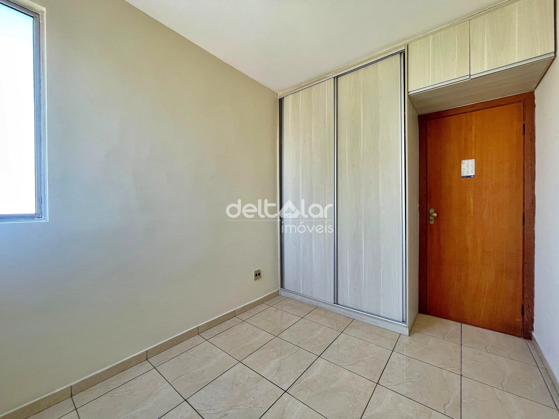 Apartamento para alugar com 2 quartos, 126m² - Foto 12