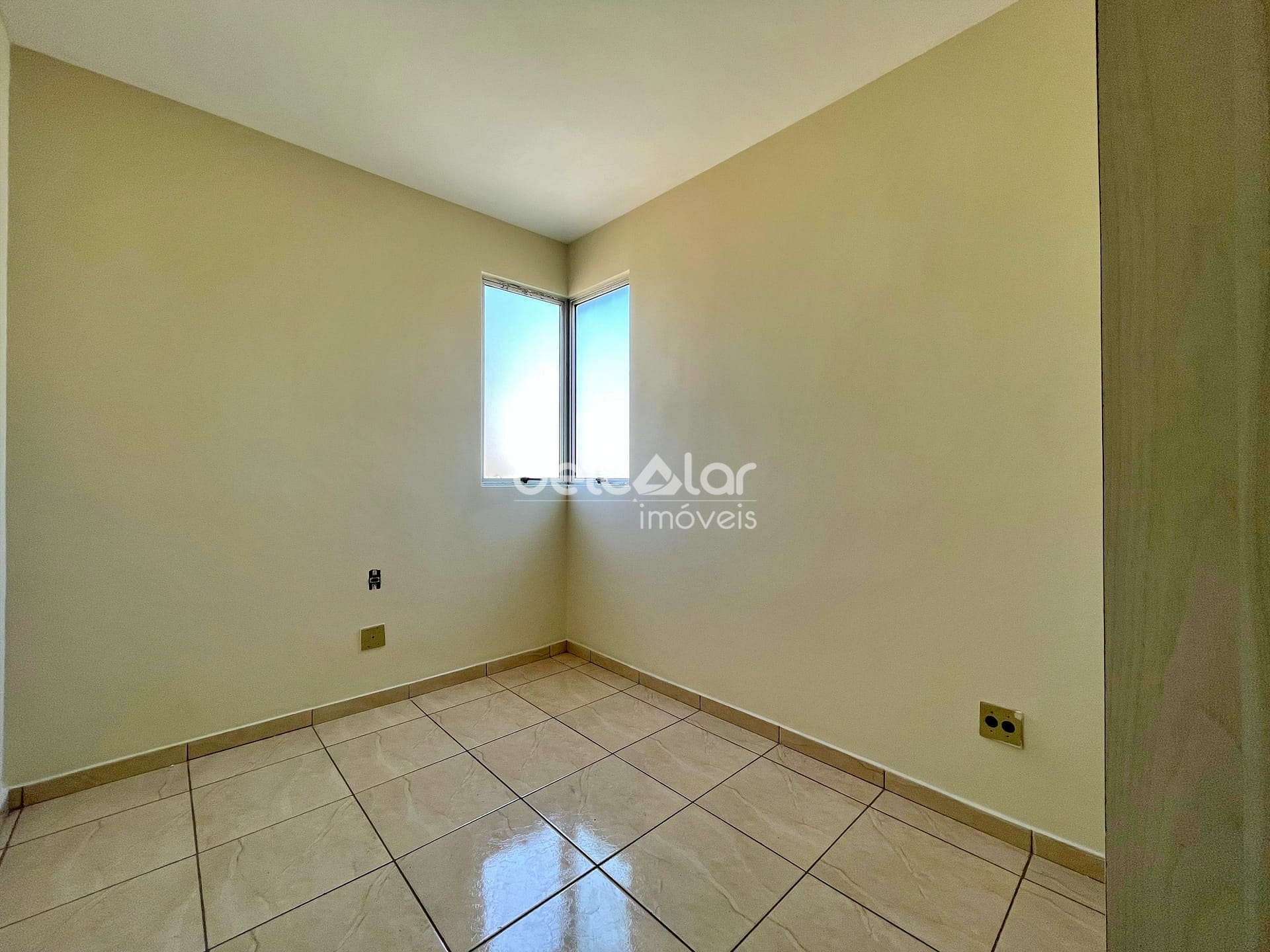 Apartamento para alugar com 2 quartos, 126m² - Foto 13