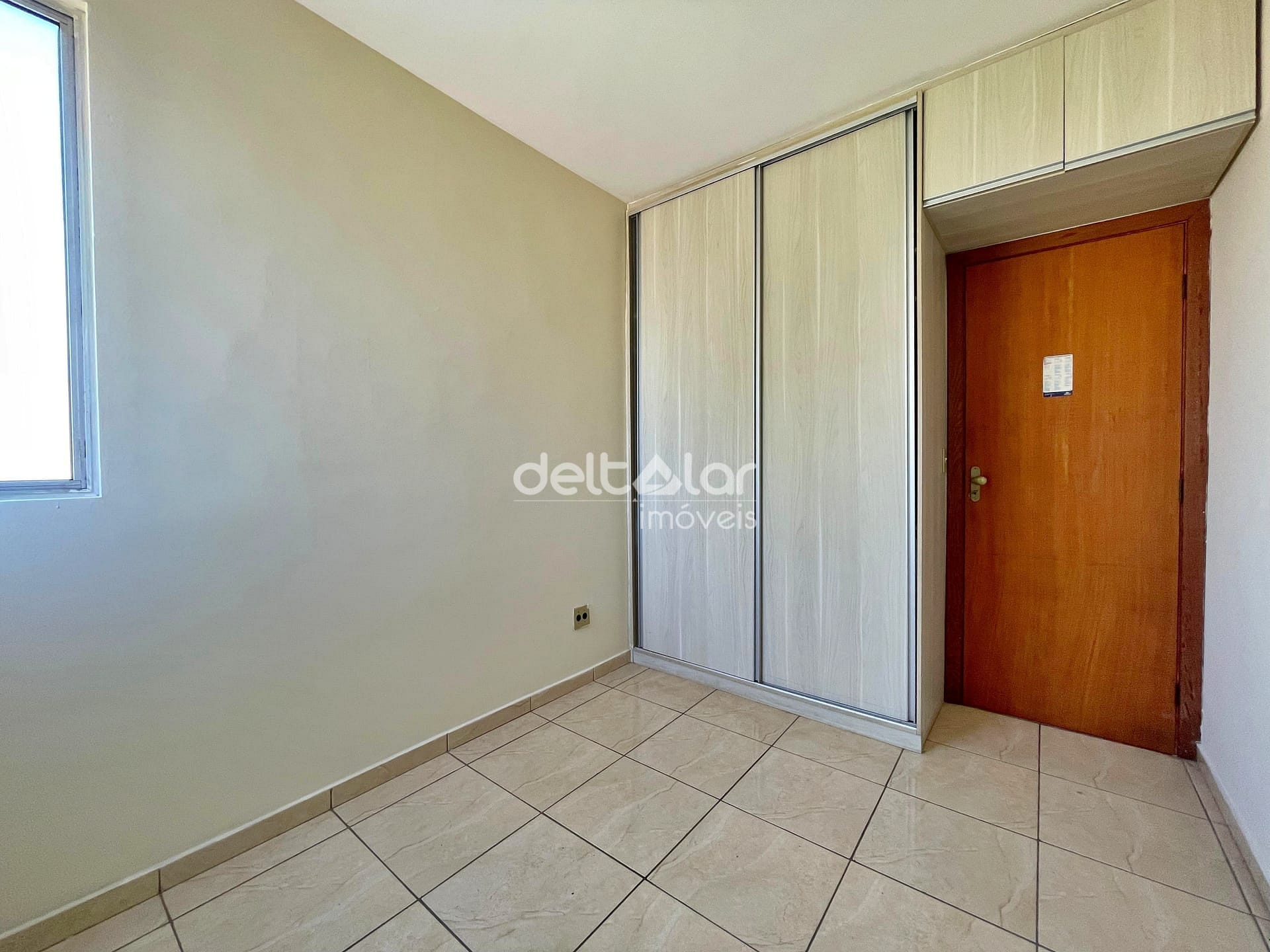 Apartamento para alugar com 2 quartos, 126m² - Foto 14