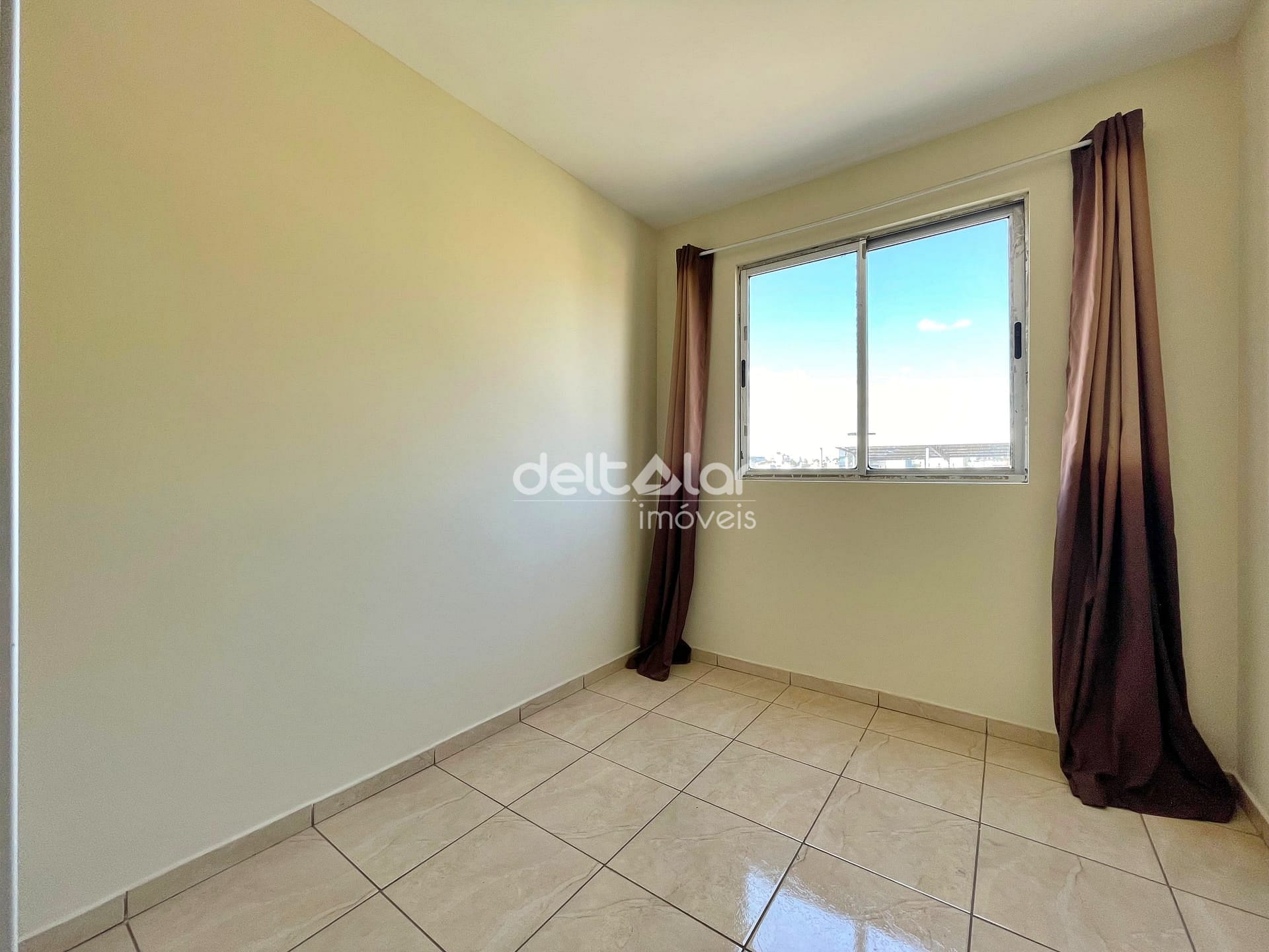 Apartamento para alugar com 2 quartos, 126m² - Foto 17