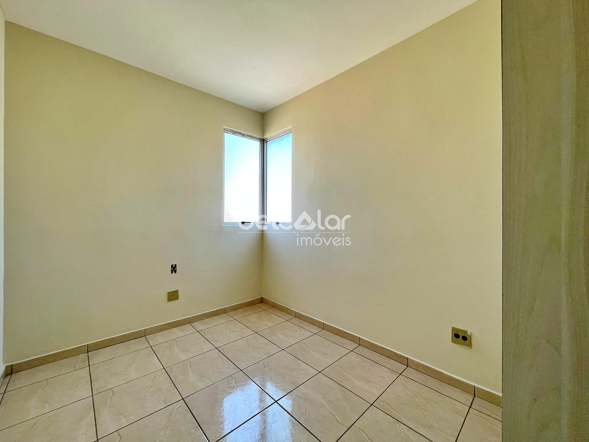 Apartamento para alugar com 2 quartos, 126m² - Foto 18