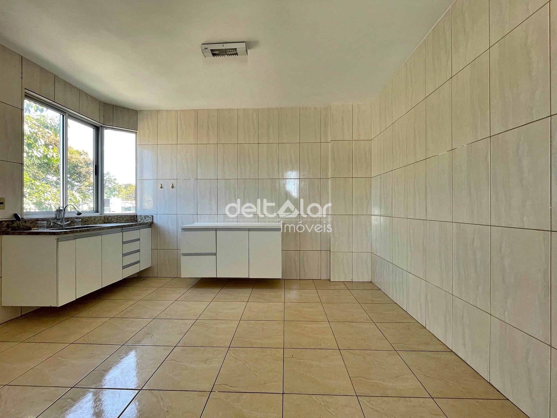 Apartamento para alugar com 2 quartos, 126m² - Foto 19