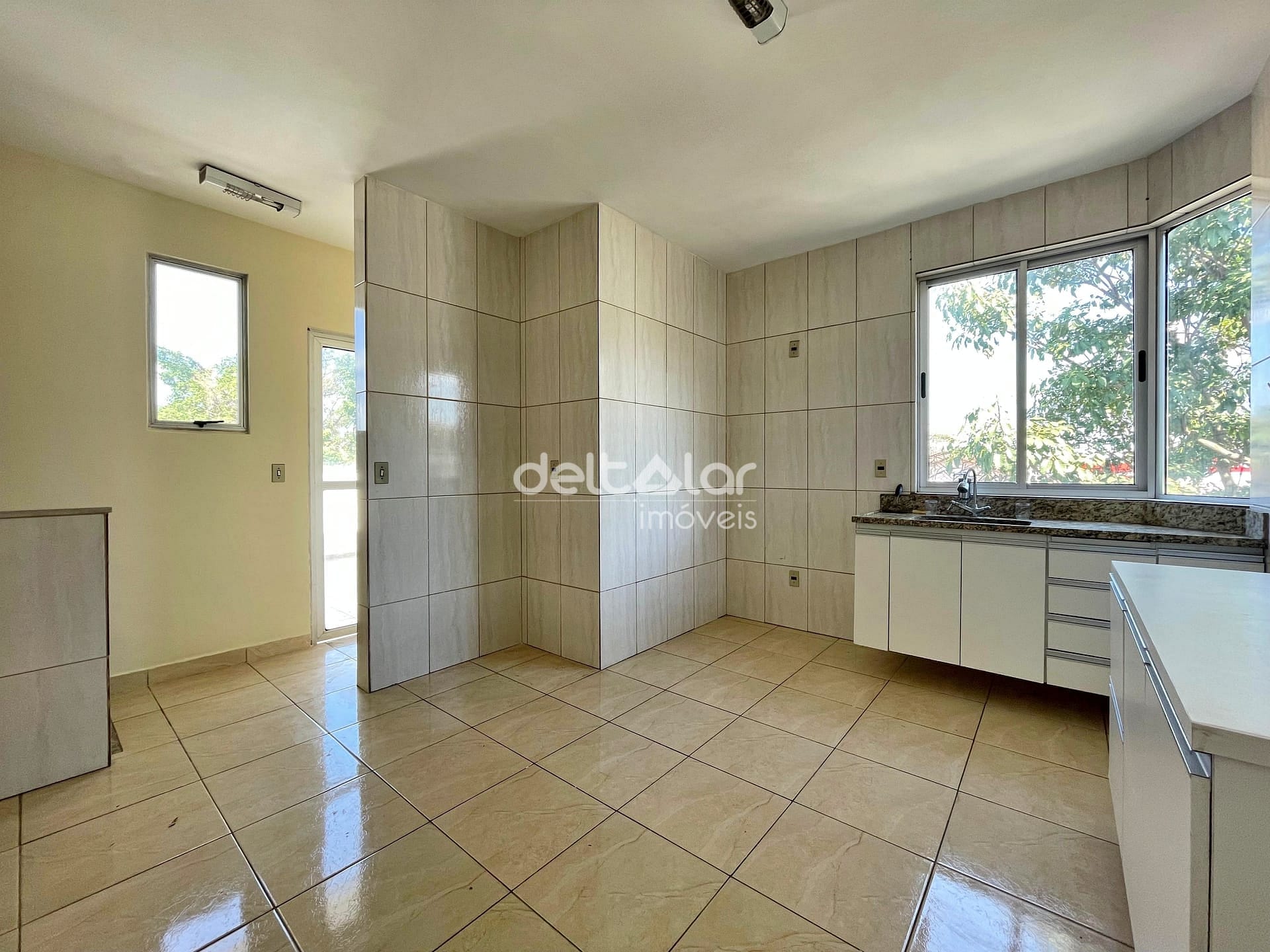 Apartamento para alugar com 2 quartos, 126m² - Foto 21