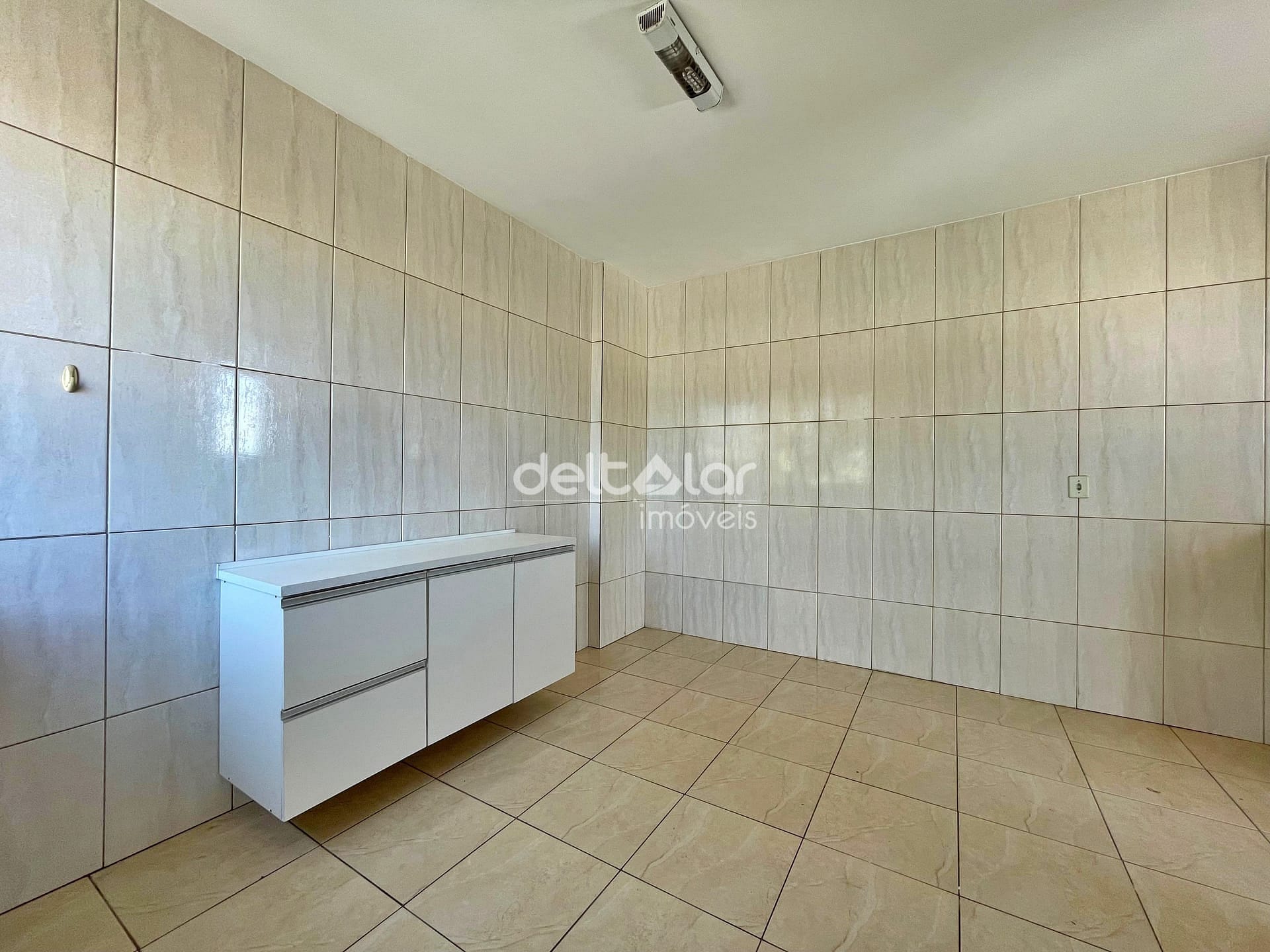 Apartamento para alugar com 2 quartos, 126m² - Foto 23