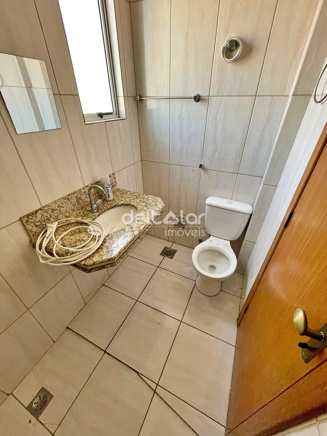 Apartamento para alugar com 2 quartos, 126m² - Foto 27