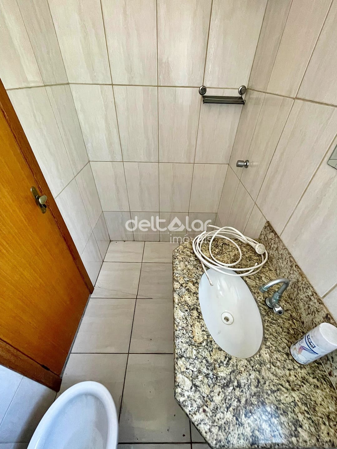 Apartamento para alugar com 2 quartos, 126m² - Foto 28