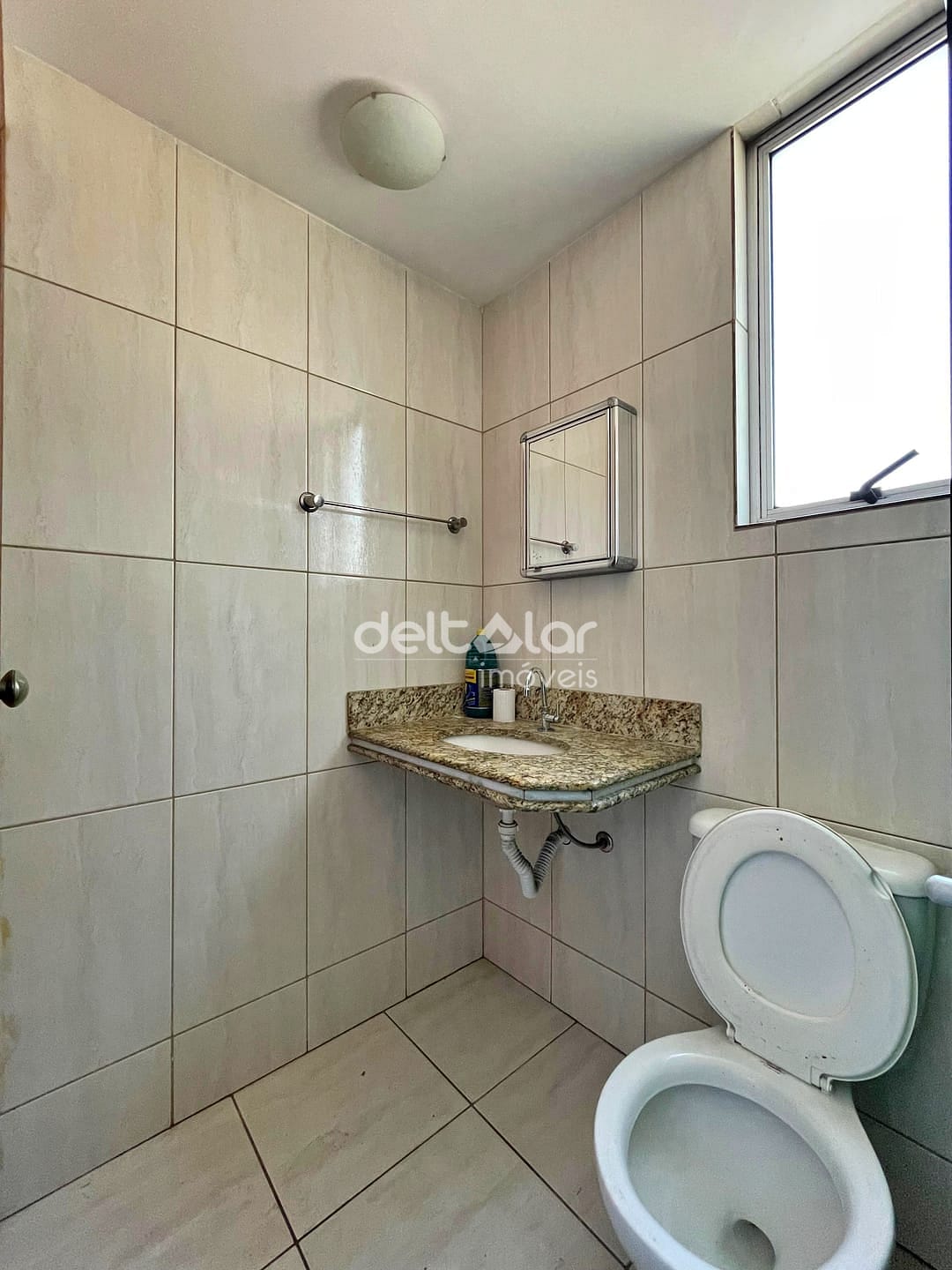 Apartamento para alugar com 2 quartos, 126m² - Foto 29