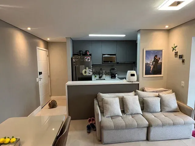 Apartamento 2 quartos e 2 banheiros, à venda, no bairro Barra Funda em São Paulo