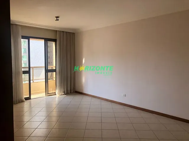 Apartamento com 100m² 3 quartos e 2 banheiros, à venda, no bairro Jardim Aquarius em São José dos Campos