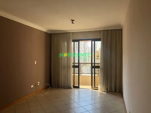 Apartamento com 100m² 3 quartos e 2 banheiros, à venda, no bairro Jardim Aquarius em São José dos Campos