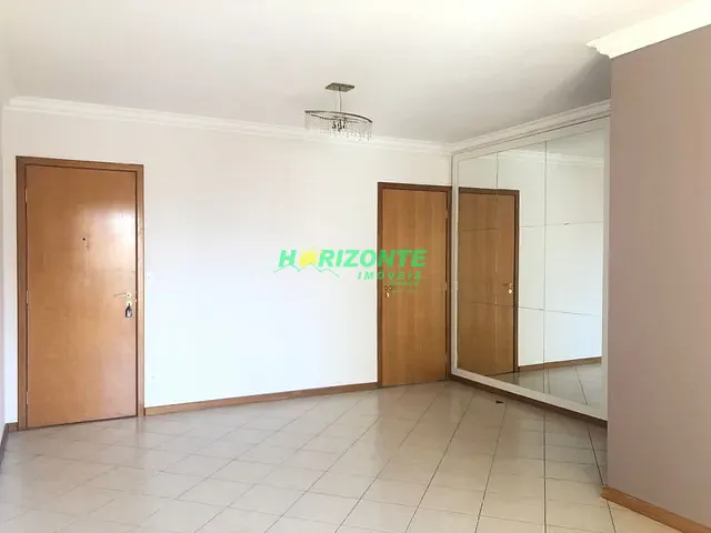 Apartamento com 100m² 3 quartos e 2 banheiros, à venda, no bairro Jardim Aquarius em São José dos Campos