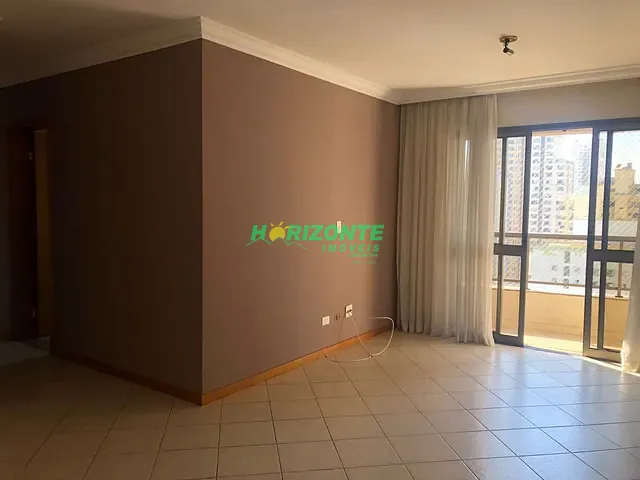 Apartamento com 100m² 3 quartos e 2 banheiros, à venda, no bairro Jardim Aquarius em São José dos Campos