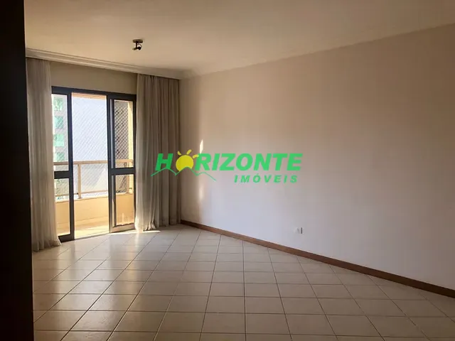 Apartamento com 100m² 3 quartos e 2 banheiros, à venda, no bairro Jardim Aquarius em São José dos Campos