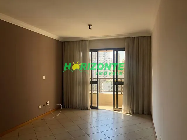 Apartamento com 100m² 3 quartos e 2 banheiros, à venda, no bairro Jardim Aquarius em São José dos Campos