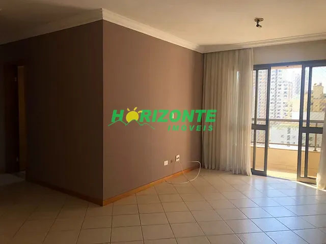 Apartamento com 100m² 3 quartos e 2 banheiros, à venda, no bairro Jardim Aquarius em São José dos Campos