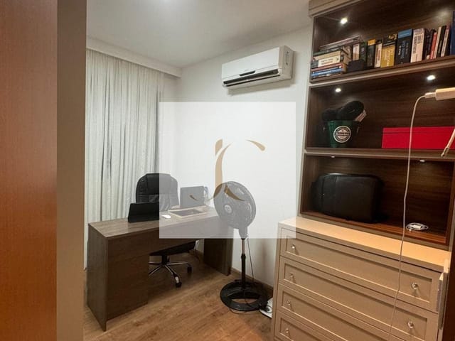 Apartamento 2 quartos e 2 banheiros, à venda, no bairro Despraiado em Cuiabá
