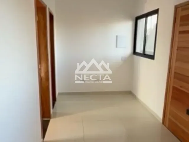 Apartamento com 28m² 1 quarto e 1 banheiro, à venda, no bairro Barranco Alto em Caraguatatuba