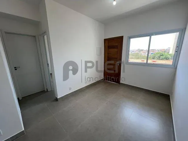 Apartamento 2 quartos e 1 banheiro, para alugar, no bairro Vila Mazzei em São Paulo