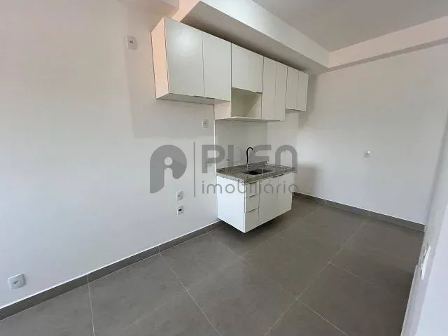 Apartamento 2 quartos e 1 banheiro, para alugar, no bairro Vila Mazzei em São Paulo