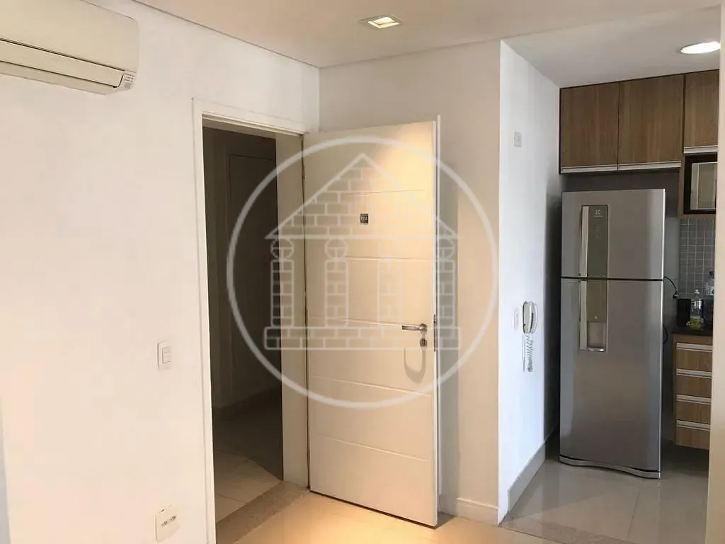 Apartamento, 1 quarto, 50 m² - Foto 6