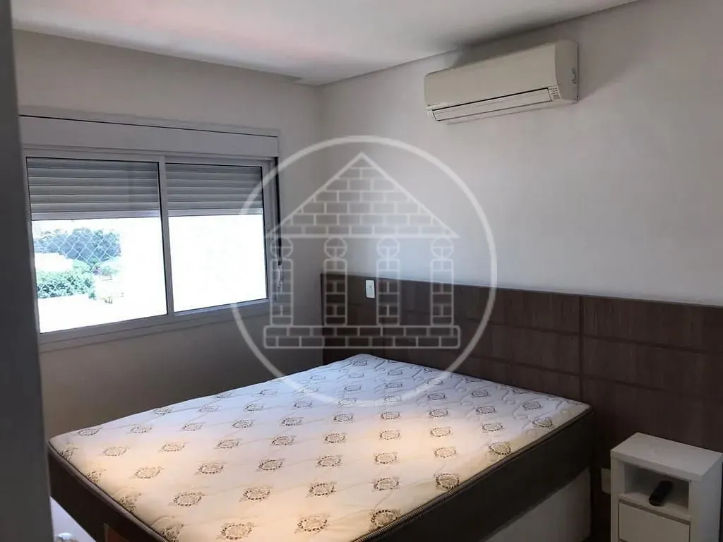 Apartamento, 1 quarto, 50 m² - Foto 4