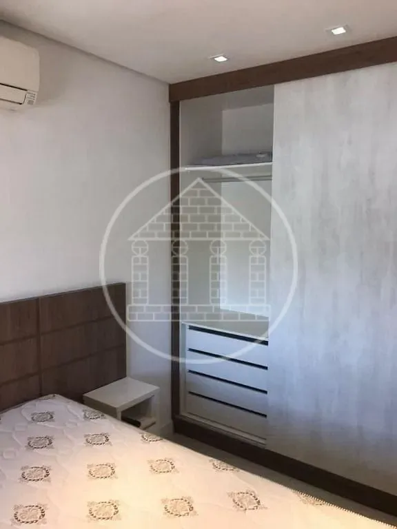 Apartamento, 1 quarto, 50 m² - Foto 2