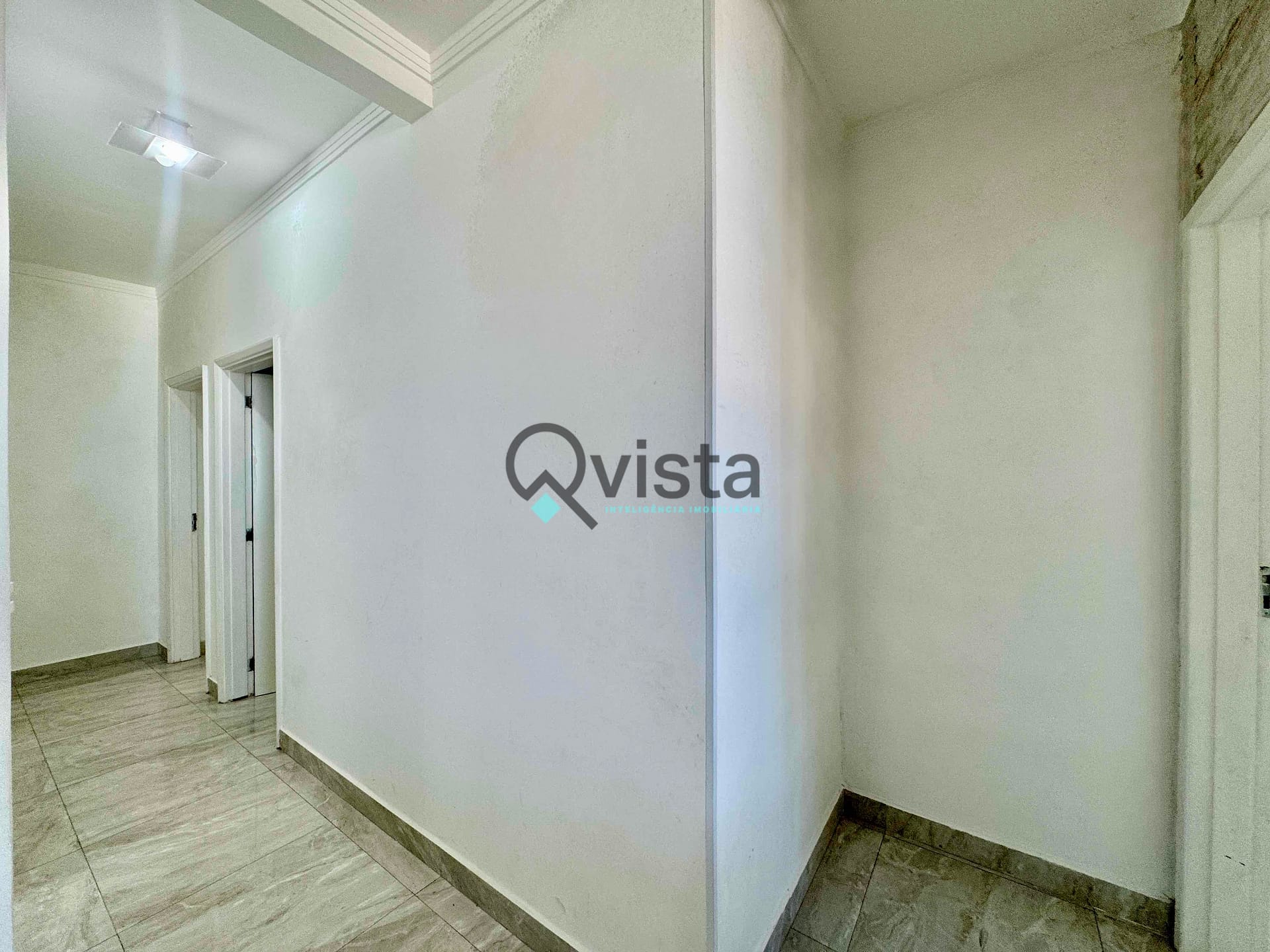 Apartamento, 3 quartos, 128 m² - Foto 8