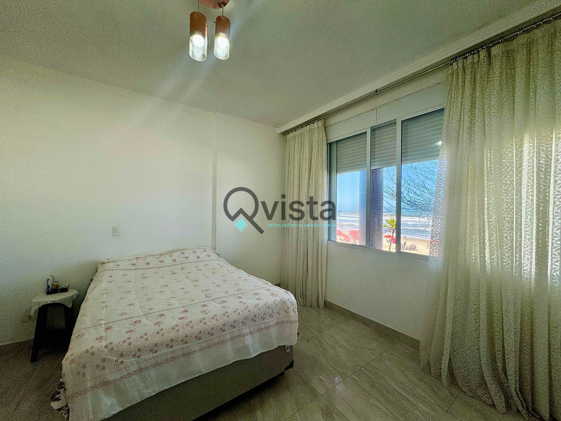 Apartamento, 3 quartos, 128 m² - Foto 9