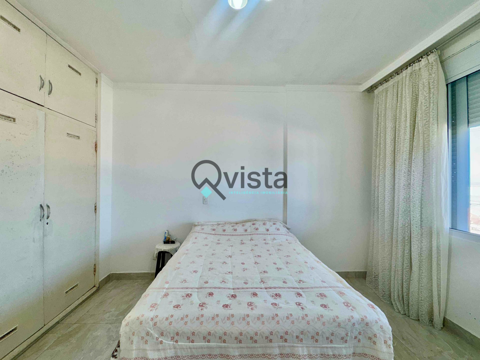 Apartamento, 3 quartos, 128 m² - Foto 10