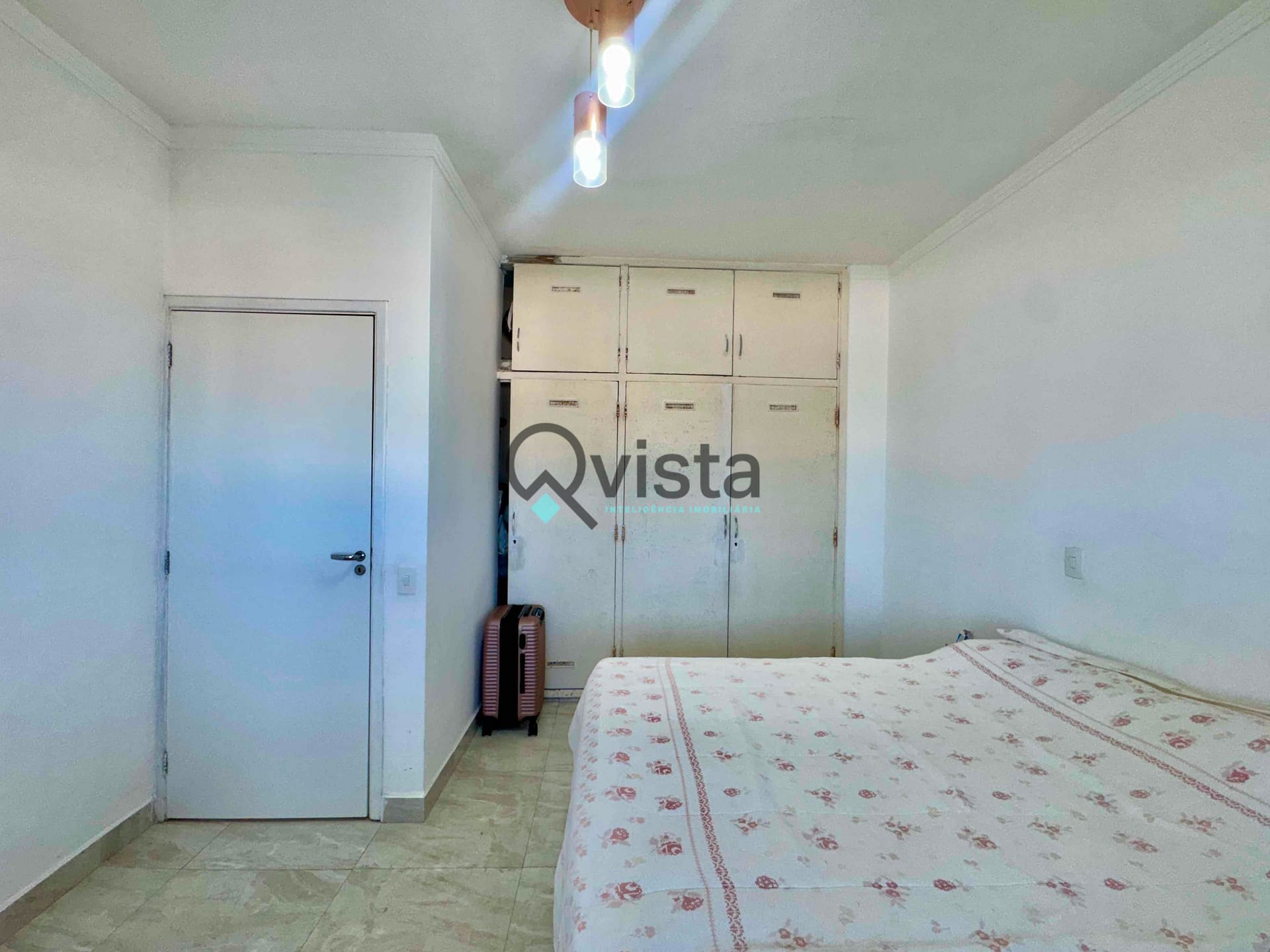 Apartamento, 3 quartos, 128 m² - Foto 11