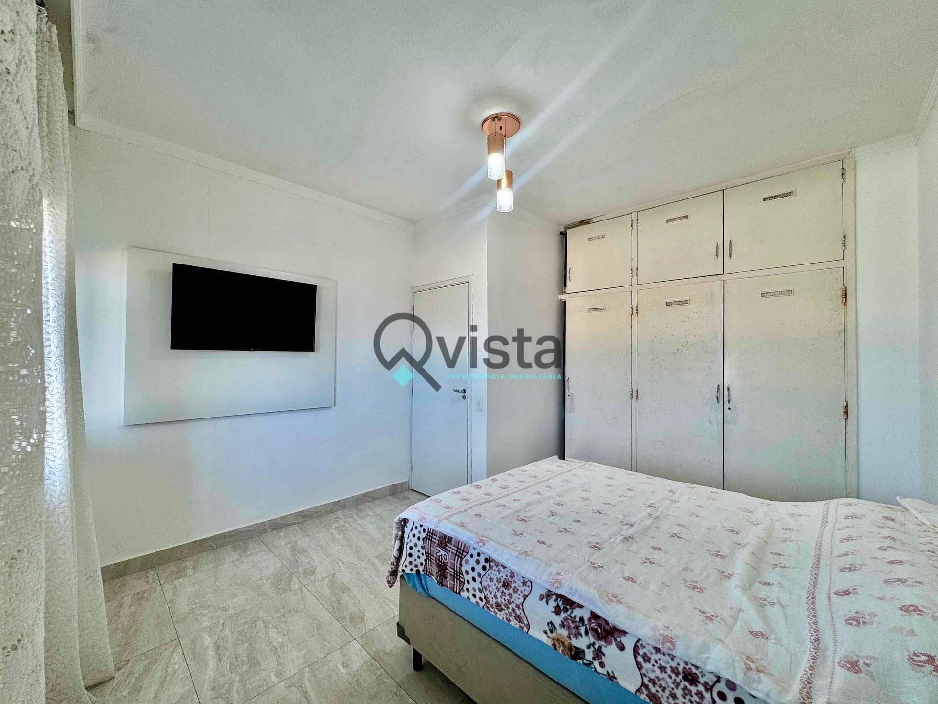 Apartamento, 3 quartos, 128 m² - Foto 12