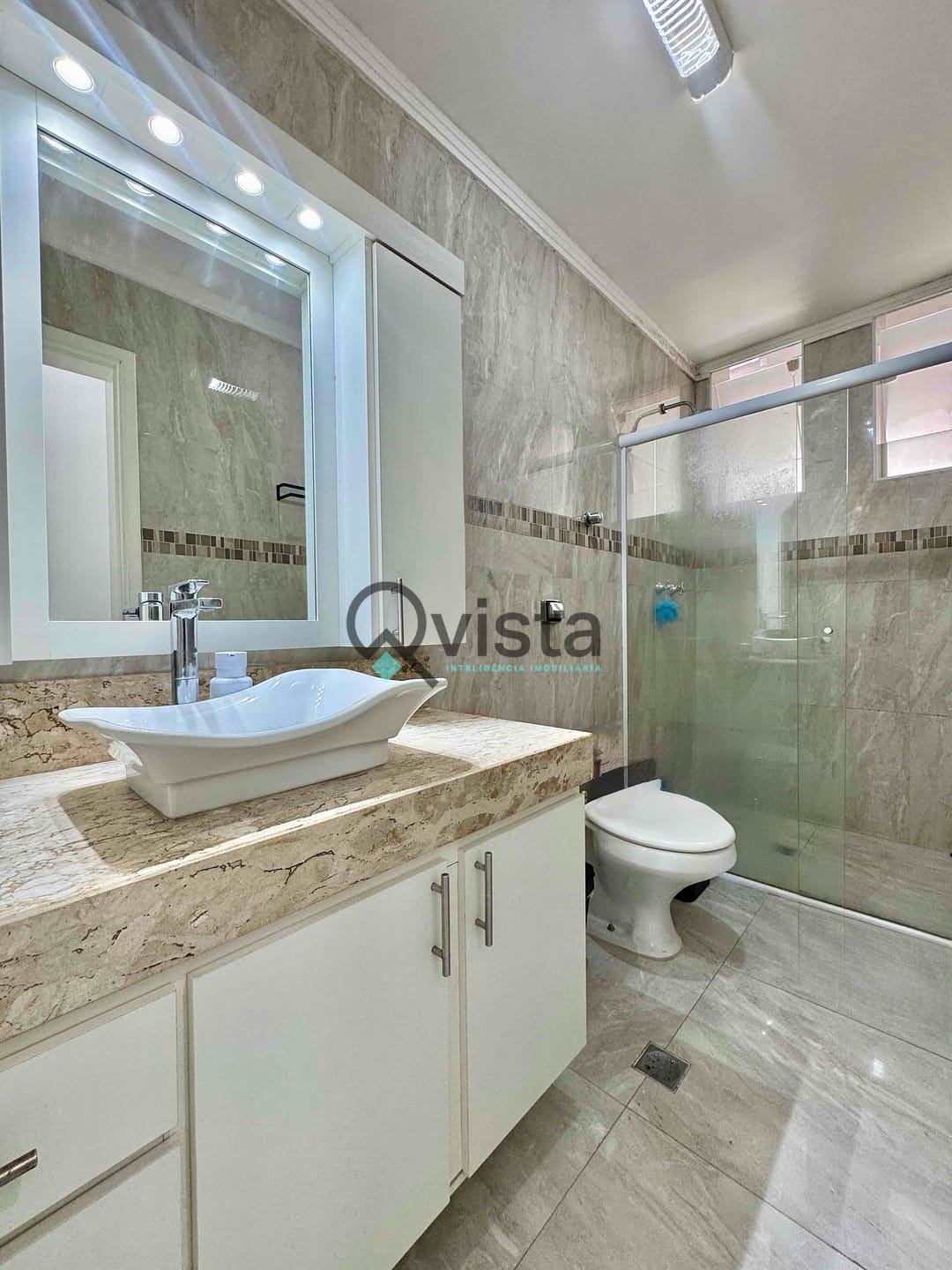 Apartamento, 3 quartos, 128 m² - Foto 13